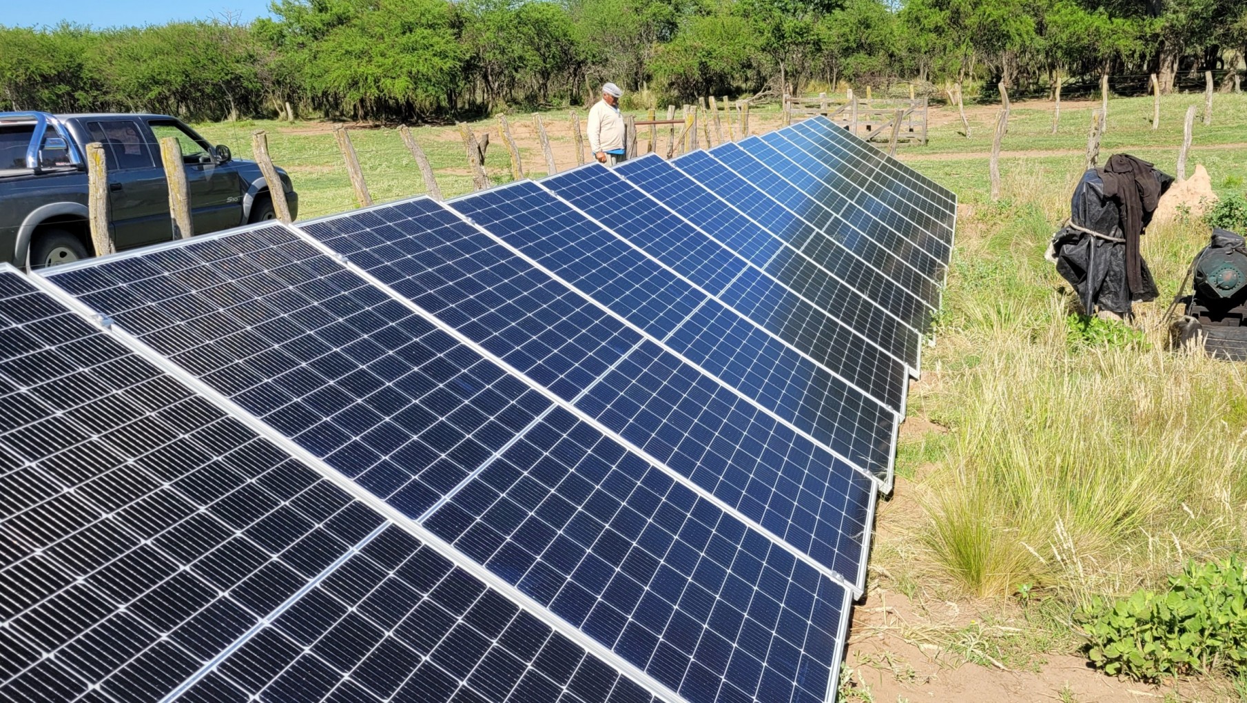 Energiu abrirá un moderno showroom