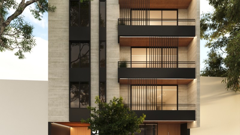 LYS multiplica sus proyectos con propuestas diversificadas