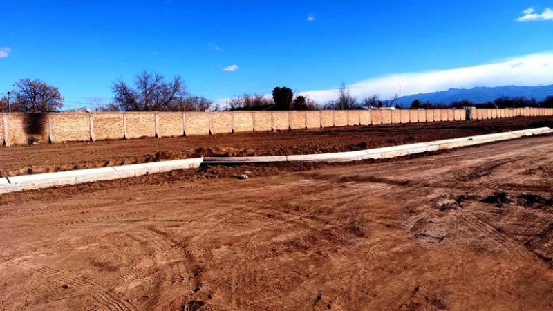 Cómo comprar un lote en Guaymallén y evitar a los estafadores