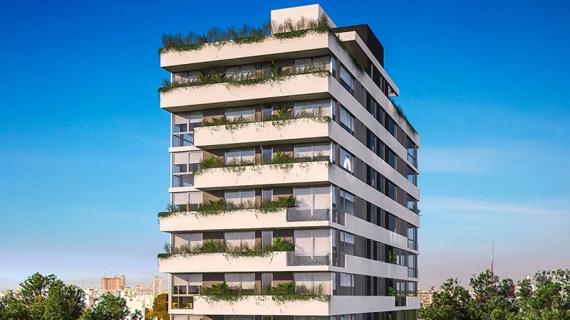 ¿Cómo Impactan los Nuevos Créditos Hipotecarios en los precios?