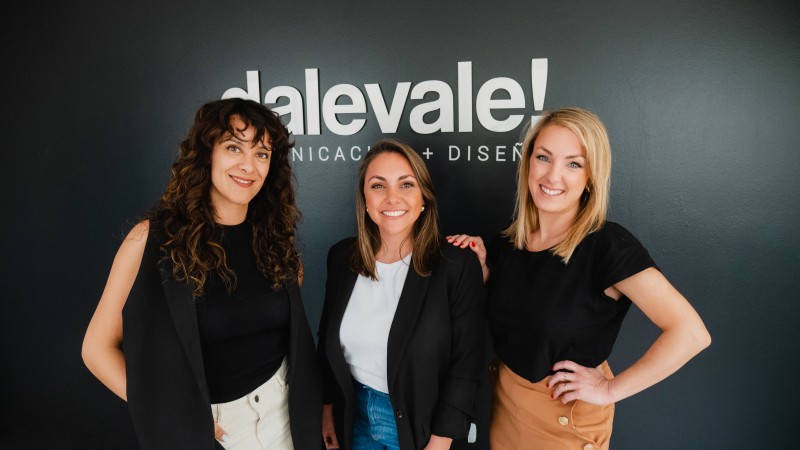 El diseño de manera 360° en Mendoza, como lo desarrolla un estudio mendocino