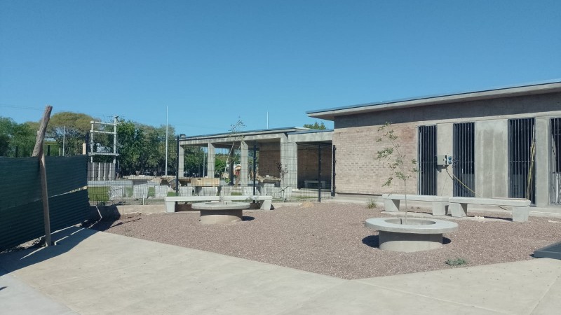 El Gobierno emite un certificado único para pagos de obra pública