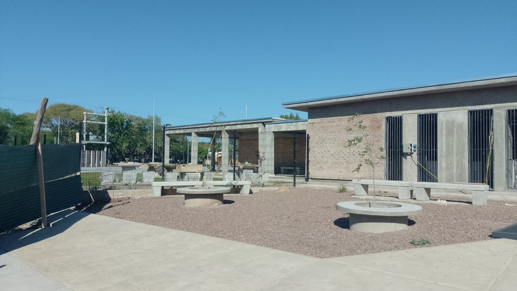 El Gobierno emite un certificado único para pagos de obra pública