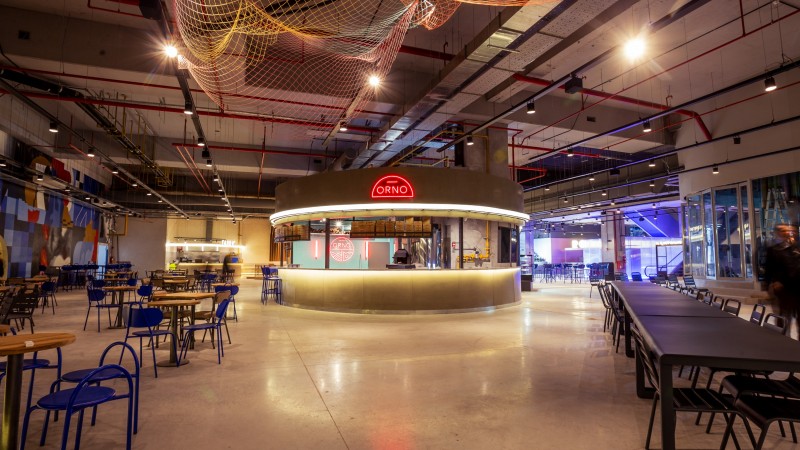 Cómo es Ronda, un paseo de gastronomía y entretenimiento único