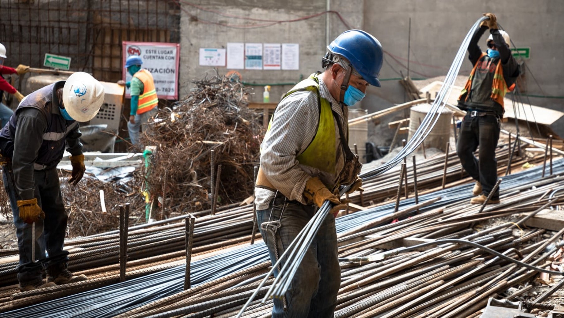 Descubre la plataforma qué permite comparar todas las opciones de créditos hipotecarios