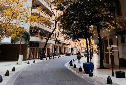Venta de inmuebles: Sugerencias clave a la hora de vender una propiedad