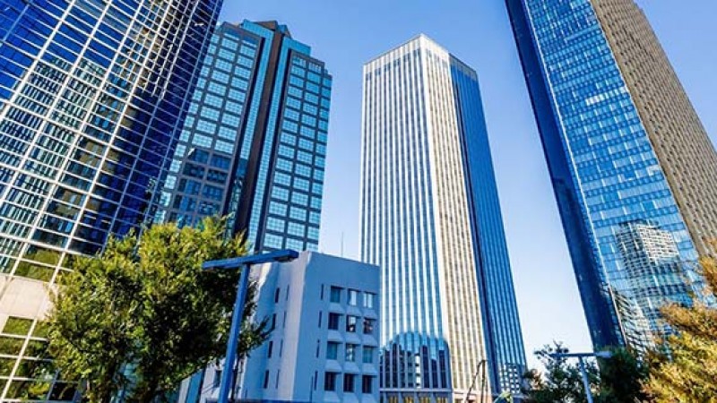 Inversiones Inmobiliarias en tiempos de cambio: oportunidades y riesgos en el 2024