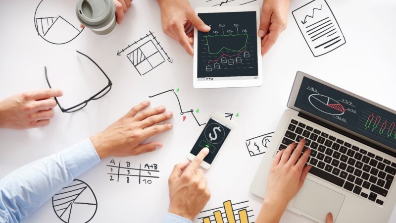 El Crowdfunding, la revolución financiera para empresas llega a Mendoza