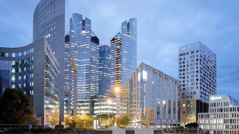 Reactivación en el sector inmobiliario, la oportunidad para emprender: 4 claves para empezar