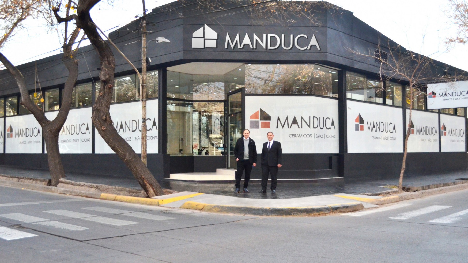 Innovar para crecer en el mundo de la construcción